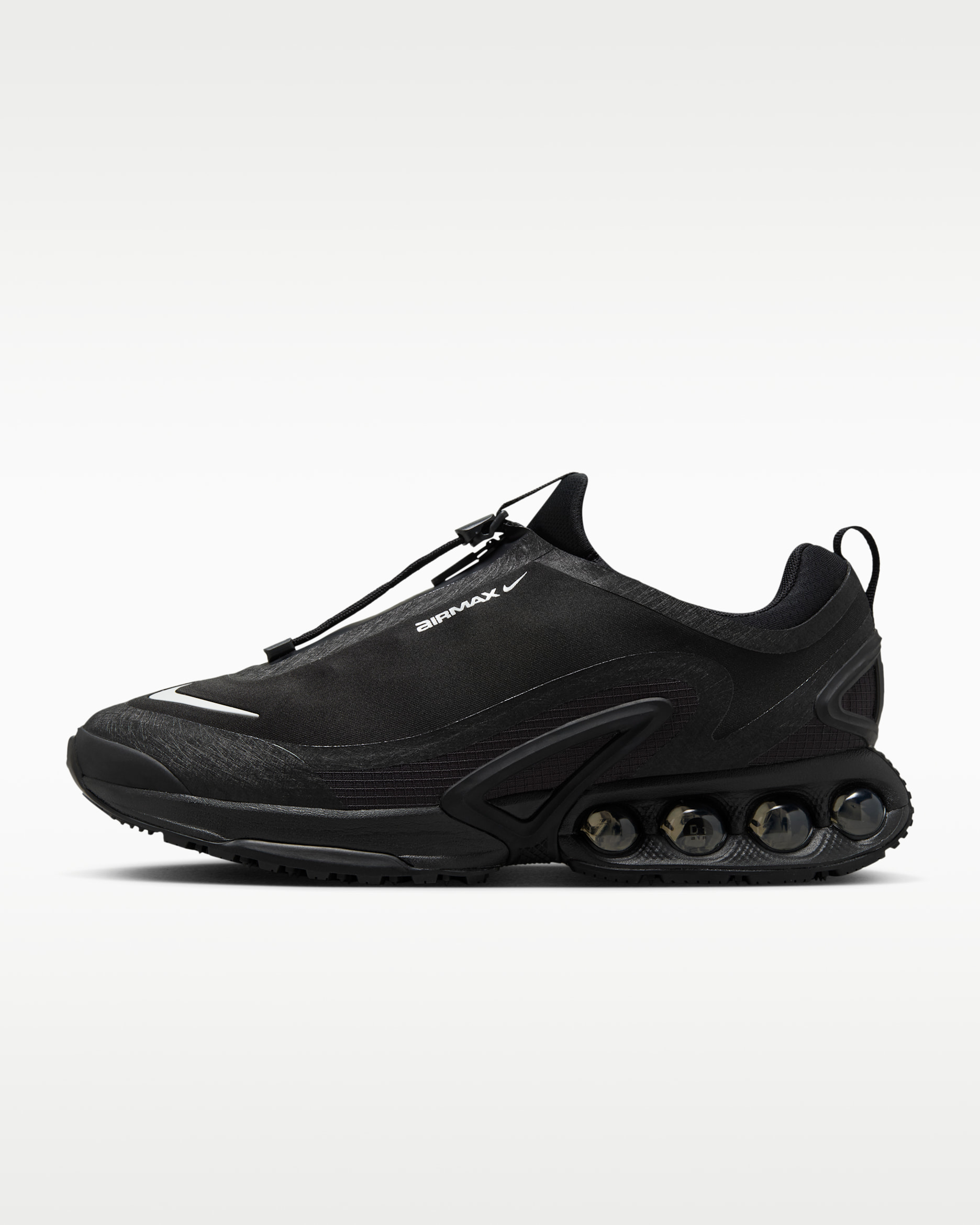 Nike Air Max Dn Roam Men's Shoes. Nike.com